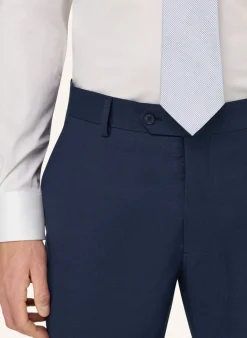 Anzug