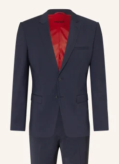 Anzug ARTI-HESTEN Extra Slim Fit