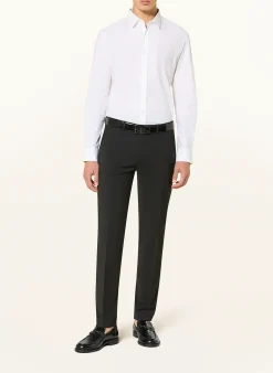 Anzug ARTI-HESTEN Extra Slim Fit