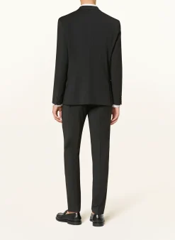 Anzug ARTI-HESTEN Extra Slim Fit