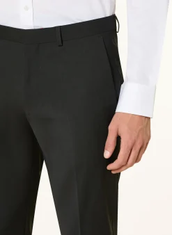 Anzug ARTI-HESTEN Extra Slim Fit
