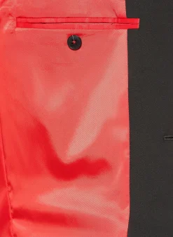 Anzug ARTI-HESTEN Extra Slim Fit