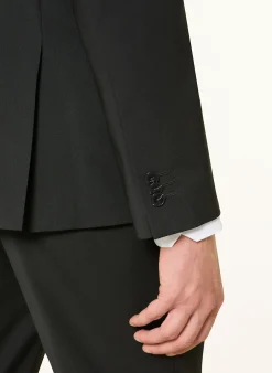 Anzug ARTI-HESTEN Extra Slim Fit