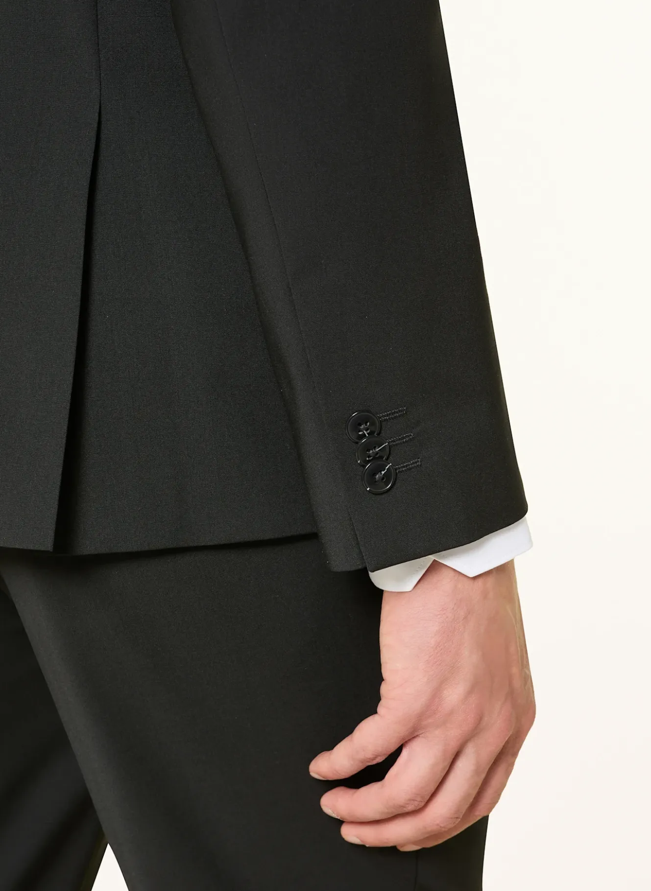 Anzug ARTI-HESTEN Extra Slim Fit