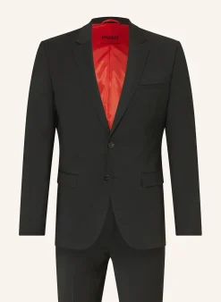 Anzug ARTI-HESTEN Extra Slim Fit