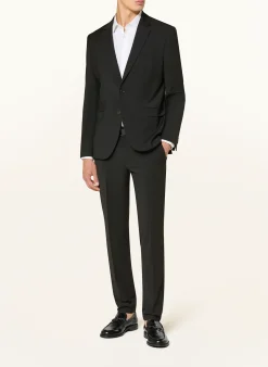 Anzug ARTI-HESTEN Extra Slim Fit