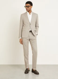 Anzug DROP 7 Extra Slim Fit