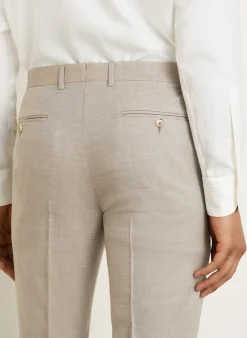 Anzug DROP 7 Extra Slim Fit