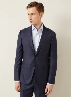 Anzug DROP 8 Tailored Fit