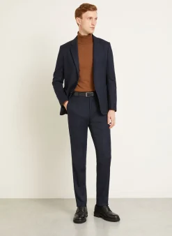 Anzug DROP 8 Tailored Fit