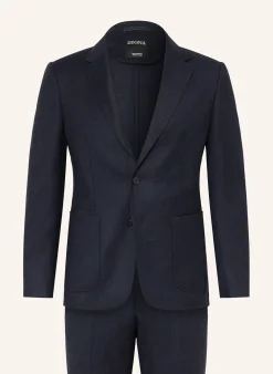 Anzug DROP 8 Tailored Fit
