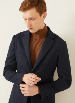 Anzug DROP 8 Tailored Fit