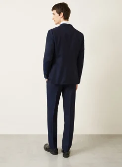 Anzug DROP 7 Tailored Fit