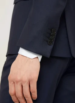 Anzug DROP 7 Tailored Fit