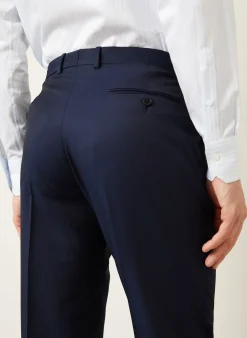 Anzug DROP 7 Tailored Fit