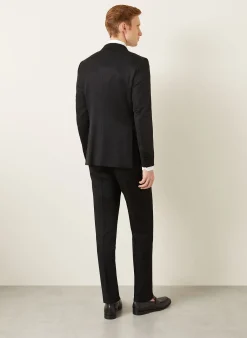 Anzug Extra Slim Fit