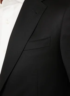 Anzug Extra Slim Fit