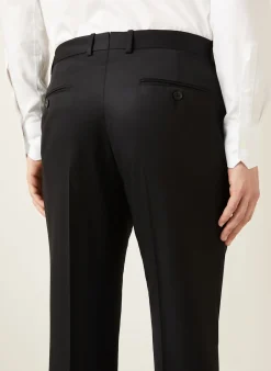 Anzug Extra Slim Fit
