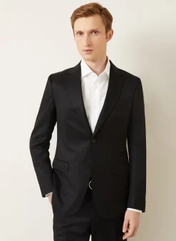 Anzug Extra Slim Fit