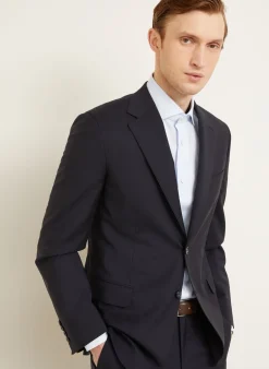 Anzug Extra Slim Fit
