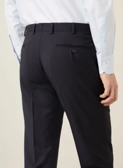 Anzug Extra Slim Fit