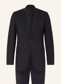Anzug Extra Slim Fit