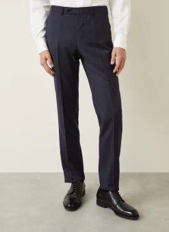 Anzug Extra Slim Fit