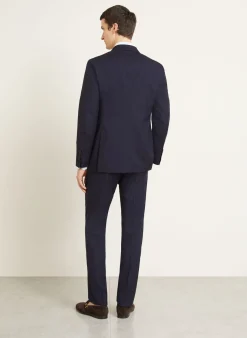 Anzug Extra Slim Fit