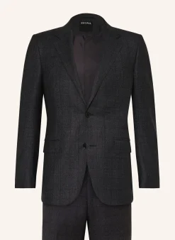 Anzug Extra Slim Fit