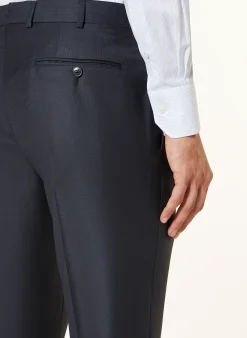 Anzug Extra Slim Fit