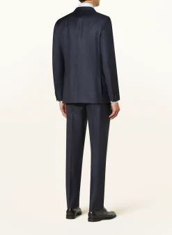Anzug Extra Slim Fit