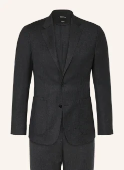 Anzug Extra Slim Fit