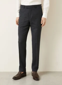 Anzug Extra Slim Fit
