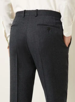 Anzug Extra Slim Fit