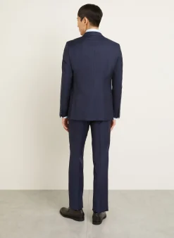 Anzug Extra Slim Fit