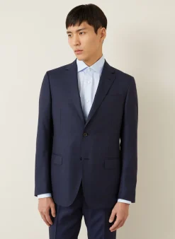 Anzug Extra Slim Fit