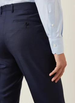 Anzug Extra Slim Fit