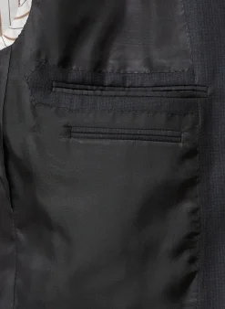 Anzug Extra Slim Fit