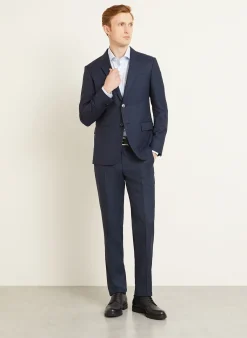 Anzug Extra Slim Fit