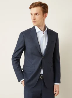 Anzug Extra Slim Fit