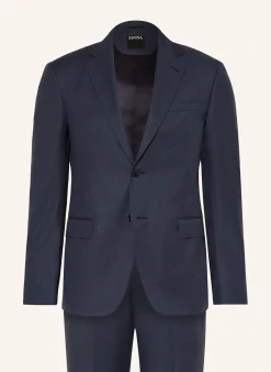 Anzug Extra Slim Fit