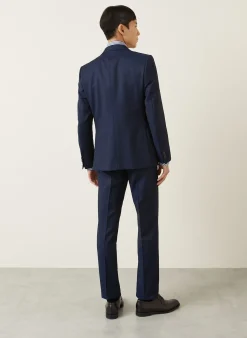 Anzug Extra Slim Fit
