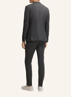 Anzug Extra Slim Fit