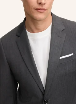 Anzug Extra Slim Fit