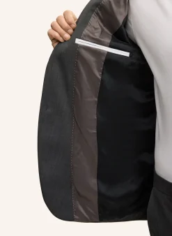 Anzug Extra Slim Fit