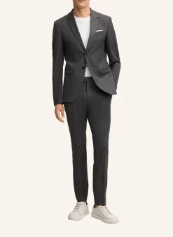 Anzug Extra Slim Fit