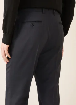 Anzug Extra Slim Fit