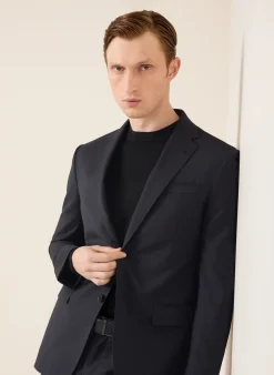 Anzug Extra Slim Fit