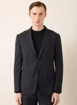 Anzug Extra Slim Fit