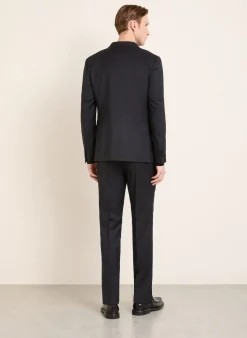 Anzug Extra Slim Fit
